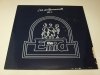 The Enid - Live At Hammersmith Vol 1. (LP)